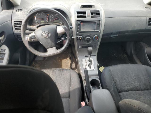 Photo 7 VIN: 5YFBU4EE4DP137530 - TOYOTA COROLLA BA 