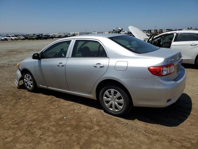 Photo 1 VIN: 5YFBU4EE4DP139651 - TOYOTA COROLLA BA 