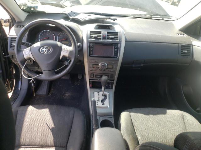 Photo 7 VIN: 5YFBU4EE4DP148883 - TOYOTA COROLLA BA 