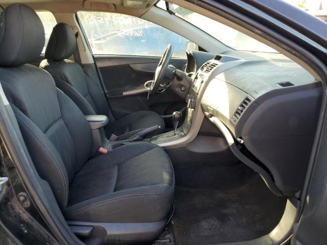 Photo 4 VIN: 5YFBU4EE4DP157194 - TOYOTA COROLLA BA 