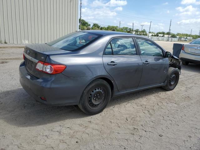 Photo 2 VIN: 5YFBU4EE4DP162931 - TOYOTA COROLLA BA 