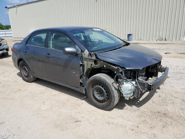 Photo 3 VIN: 5YFBU4EE4DP162931 - TOYOTA COROLLA BA 