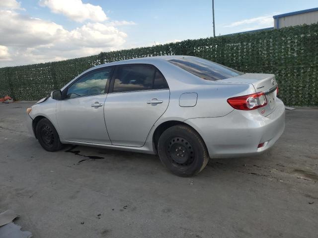 Photo 1 VIN: 5YFBU4EE4DP164209 - TOYOTA COROLLA 