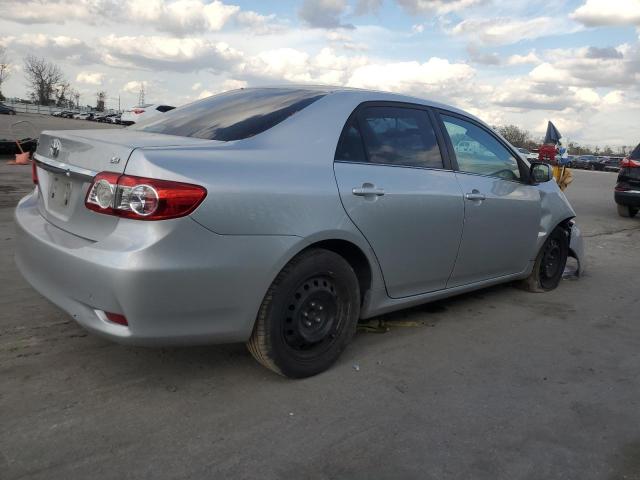 Photo 2 VIN: 5YFBU4EE4DP164209 - TOYOTA COROLLA 