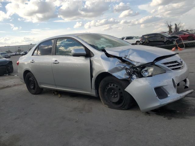 Photo 3 VIN: 5YFBU4EE4DP164209 - TOYOTA COROLLA 