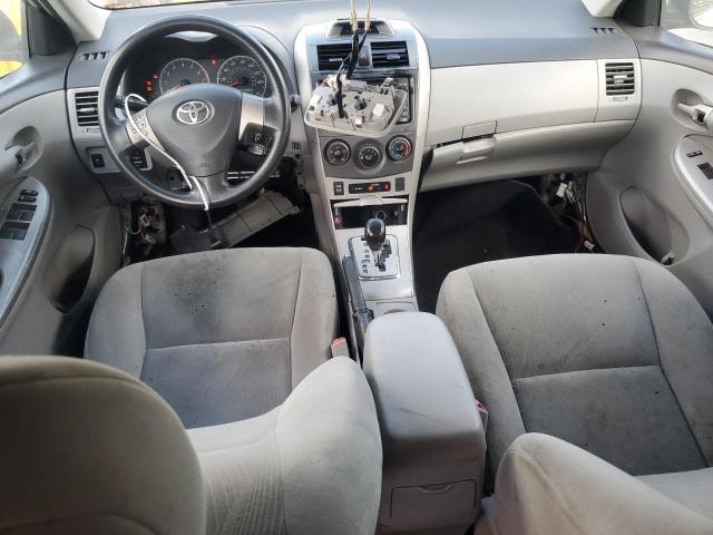 Photo 7 VIN: 5YFBU4EE4DP164209 - TOYOTA COROLLA 