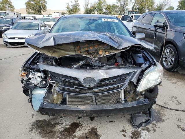 Photo 4 VIN: 5YFBU4EE4DP164663 - TOYOTA COROLLA BA 