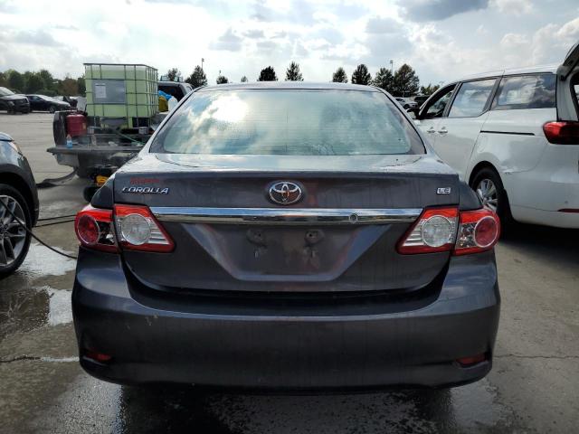 Photo 5 VIN: 5YFBU4EE4DP164663 - TOYOTA COROLLA BA 