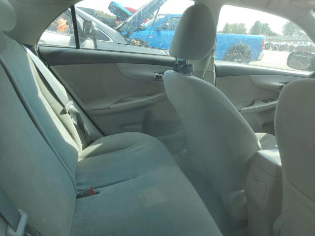 Photo 9 VIN: 5YFBU4EE4DP164663 - TOYOTA COROLLA BA 