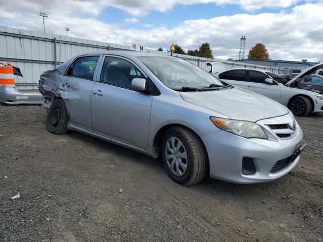 Photo 3 VIN: 5YFBU4EE4DP167448 - TOYOTA COROLLA BA 