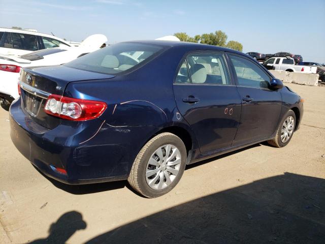 Photo 2 VIN: 5YFBU4EE4DP170155 - TOYOTA COROLLA 