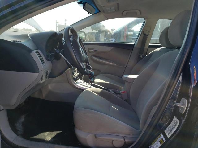 Photo 6 VIN: 5YFBU4EE4DP170155 - TOYOTA COROLLA 