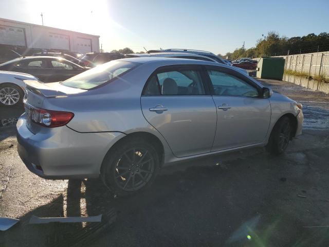 Photo 2 VIN: 5YFBU4EE4DP175047 - TOYOTA COROLLA BA 