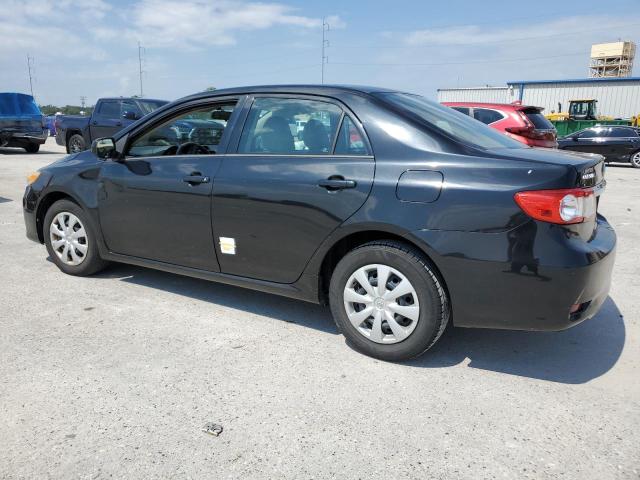 Photo 1 VIN: 5YFBU4EE4DP206247 - TOYOTA COROLLA BA 