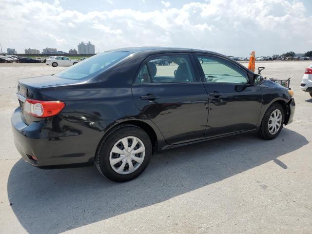 Photo 2 VIN: 5YFBU4EE4DP206247 - TOYOTA COROLLA BA 