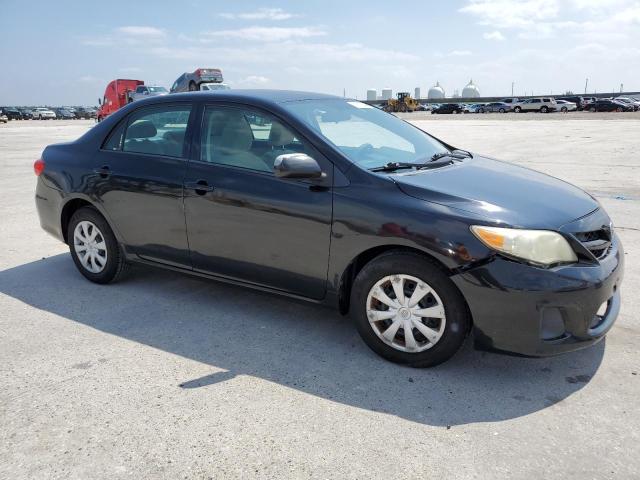 Photo 3 VIN: 5YFBU4EE4DP206247 - TOYOTA COROLLA BA 