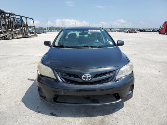 Photo 4 VIN: 5YFBU4EE4DP206247 - TOYOTA COROLLA BA 