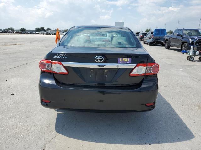 Photo 5 VIN: 5YFBU4EE4DP206247 - TOYOTA COROLLA BA 