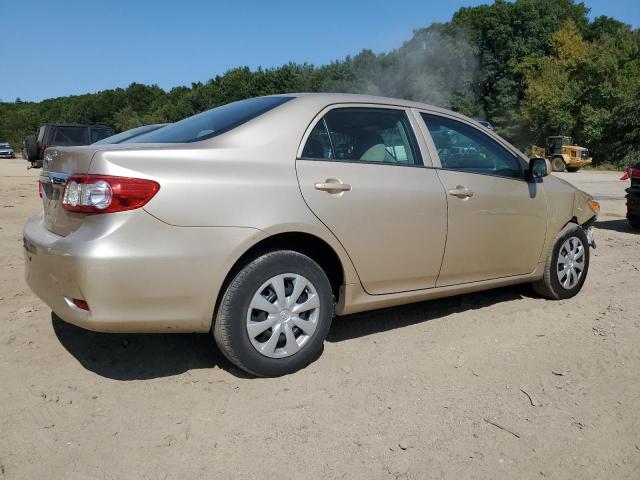 Photo 2 VIN: 5YFBU4EE4DP207429 - TOYOTA COROLLA BA 