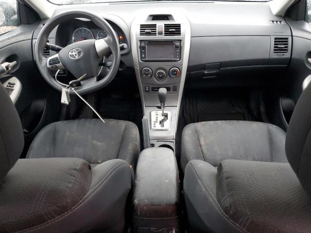 Photo 7 VIN: 5YFBU4EE4DP212503 - TOYOTA COROLLA S 