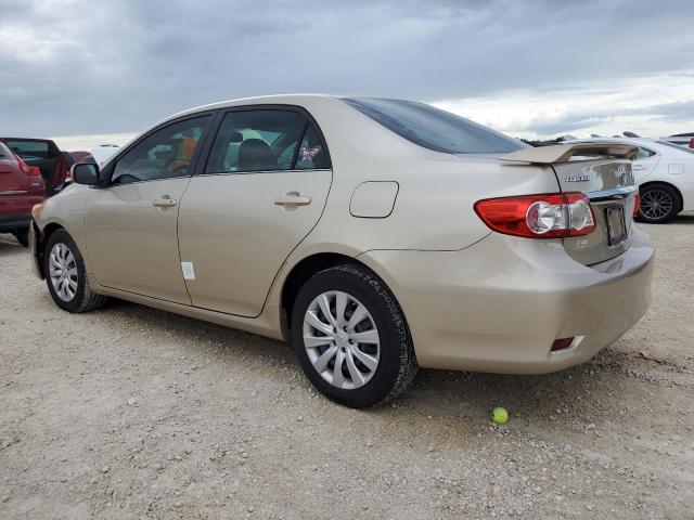 Photo 1 VIN: 5YFBU4EE4DP214669 - TOYOTA COROLLA BA 