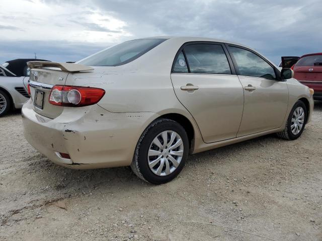 Photo 2 VIN: 5YFBU4EE4DP214669 - TOYOTA COROLLA BA 