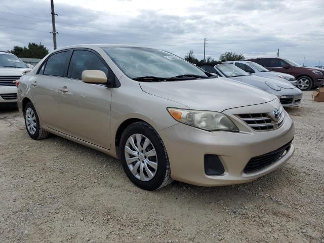 Photo 3 VIN: 5YFBU4EE4DP214669 - TOYOTA COROLLA BA 