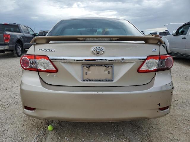 Photo 5 VIN: 5YFBU4EE4DP214669 - TOYOTA COROLLA BA 