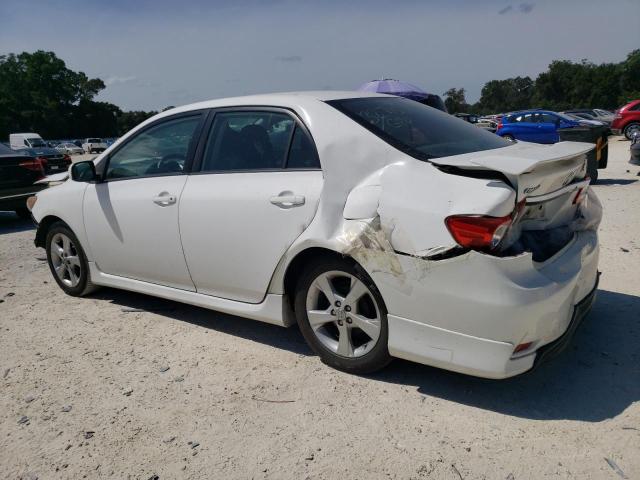 Photo 1 VIN: 5YFBU4EE4DP217801 - TOYOTA COROLLA 