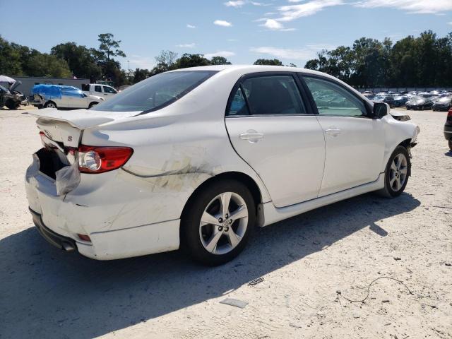 Photo 2 VIN: 5YFBU4EE4DP217801 - TOYOTA COROLLA 