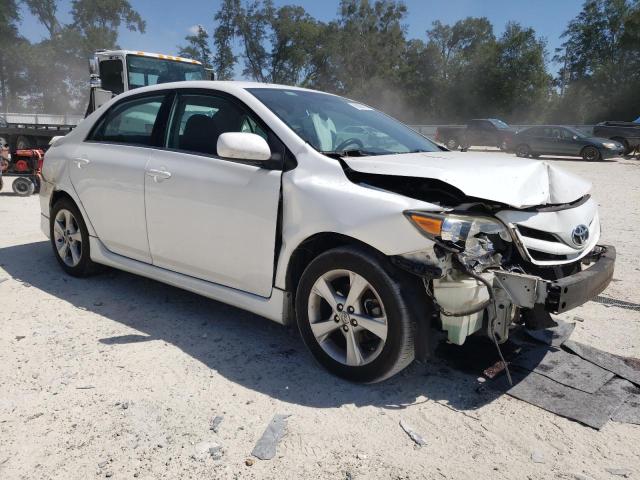 Photo 3 VIN: 5YFBU4EE4DP217801 - TOYOTA COROLLA 