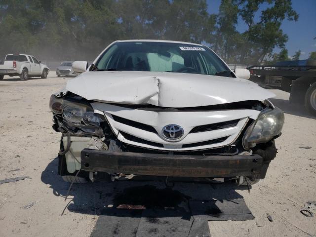 Photo 4 VIN: 5YFBU4EE4DP217801 - TOYOTA COROLLA 