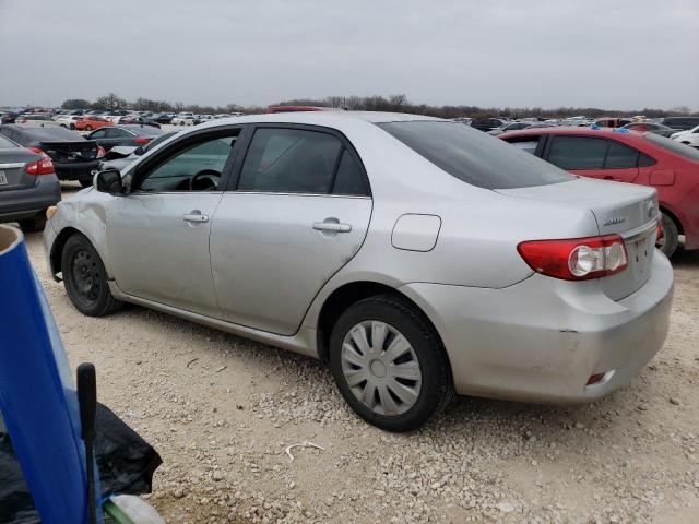 Photo 1 VIN: 5YFBU4EE4DP220973 - TOYOTA COROLA 