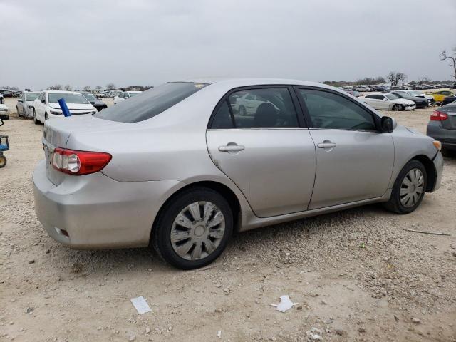 Photo 2 VIN: 5YFBU4EE4DP220973 - TOYOTA COROLA 