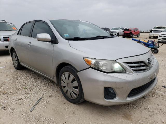 Photo 3 VIN: 5YFBU4EE4DP220973 - TOYOTA COROLA 