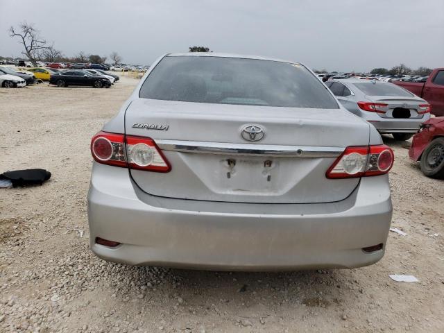 Photo 5 VIN: 5YFBU4EE4DP220973 - TOYOTA COROLA 