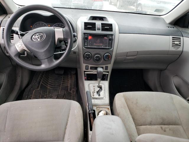 Photo 7 VIN: 5YFBU4EE4DP220973 - TOYOTA COROLA 