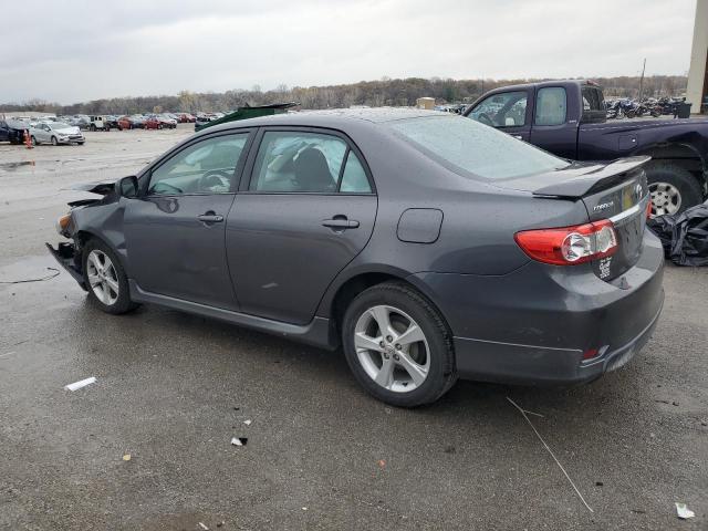 Photo 1 VIN: 5YFBU4EE4DP221802 - TOYOTA COROLLA BA 