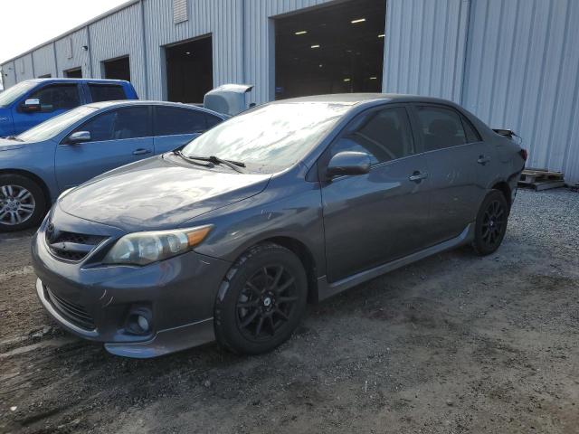 Photo 0 VIN: 5YFBU4EE4DP222111 - TOYOTA COROLLA 