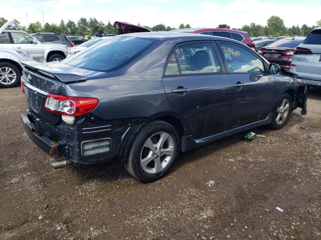 Photo 2 VIN: 5YFBU4EE5CP004533 - TOYOTA COROLLA 