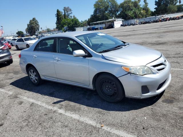 Photo 3 VIN: 5YFBU4EE5CP016360 - TOYOTA COROLLA 