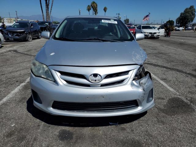 Photo 4 VIN: 5YFBU4EE5CP016360 - TOYOTA COROLLA 