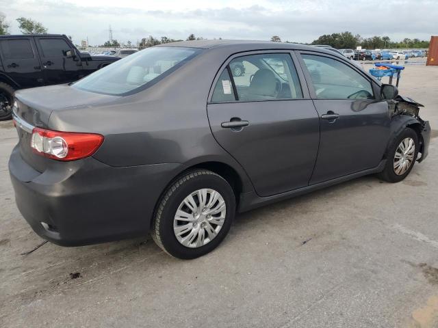 Photo 2 VIN: 5YFBU4EE5CP017346 - TOYOTA COROLLA BA 