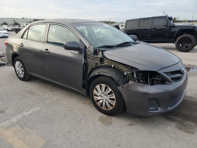 Photo 3 VIN: 5YFBU4EE5CP017346 - TOYOTA COROLLA BA 