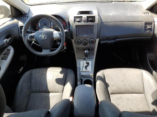 Photo 7 VIN: 5YFBU4EE5CP023017 - TOYOTA COROLLA BA 