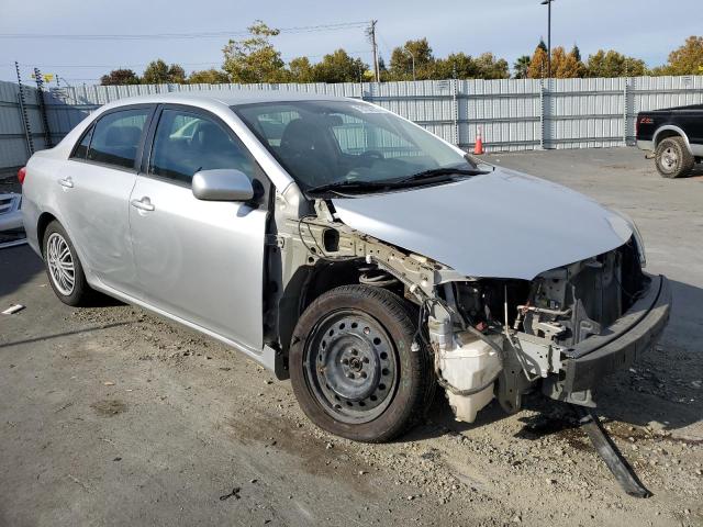 Photo 3 VIN: 5YFBU4EE5CP023082 - TOYOTA COROLLA 