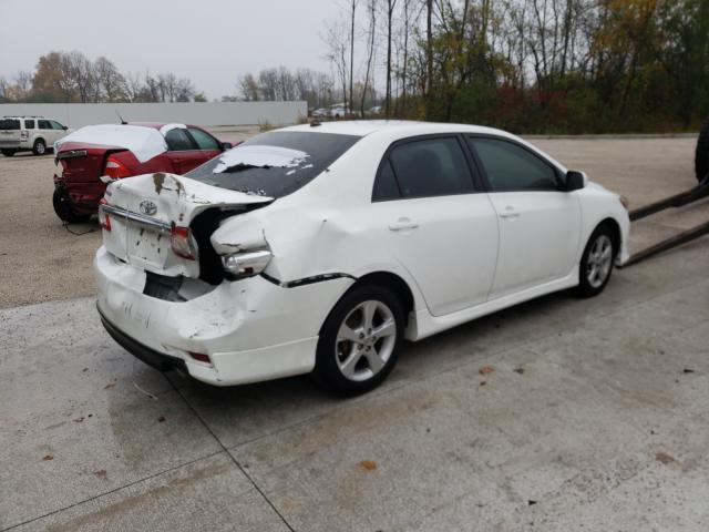 Photo 3 VIN: 5YFBU4EE5CP029626 - TOYOTA COROLLA BA 