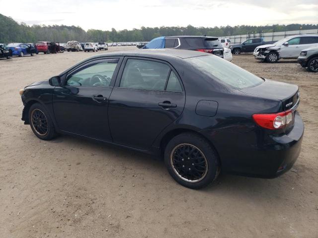 Photo 1 VIN: 5YFBU4EE5CP030131 - TOYOTA COROLLA 