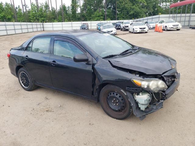 Photo 3 VIN: 5YFBU4EE5CP030131 - TOYOTA COROLLA 