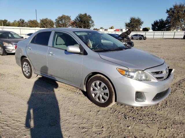 Photo 3 VIN: 5YFBU4EE5CP030615 - TOYOTA COROLLA BA 